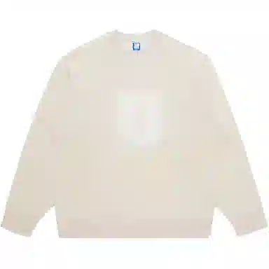 UNDEFEATED FW24 ULogo