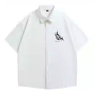 TIMD POLO