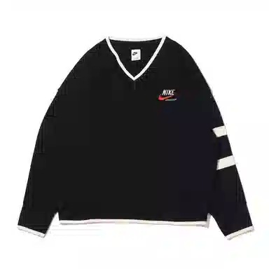 Nike Sportswear Trend V