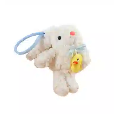 ELEPH BUNNY 15cm