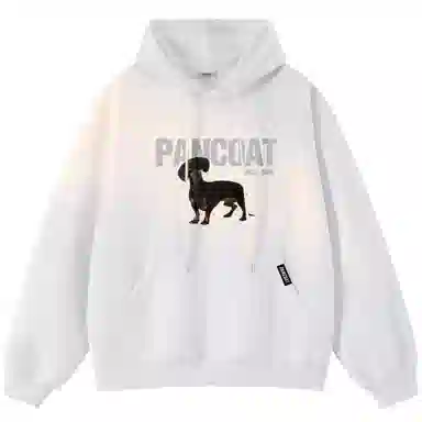Pancoat