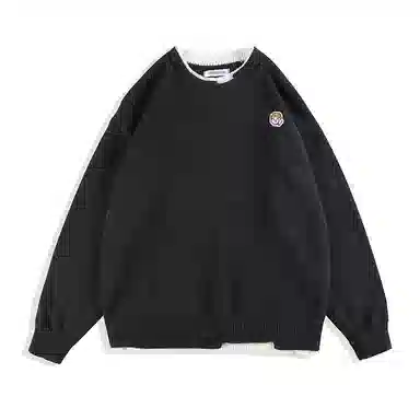 M-MAICCO Sweater