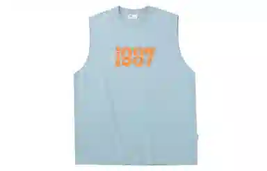 FPA