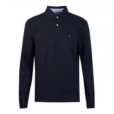 Tommy Hilfiger Polo