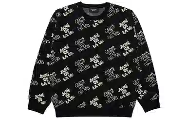 acme de la vieADLV FW21