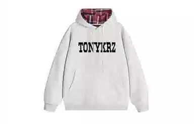 TONYKRZ
