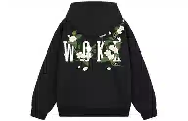 WOKXSS LOGO