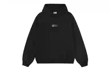 FPA Logocleanfit
