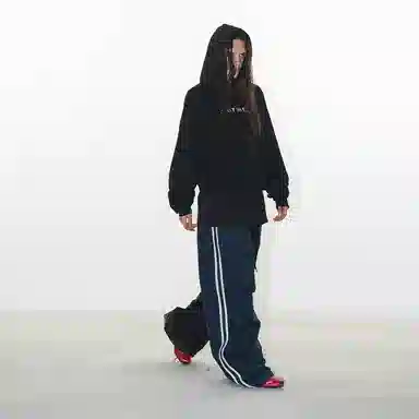 BLINDNOPLAN BY EXITMODE 24AW