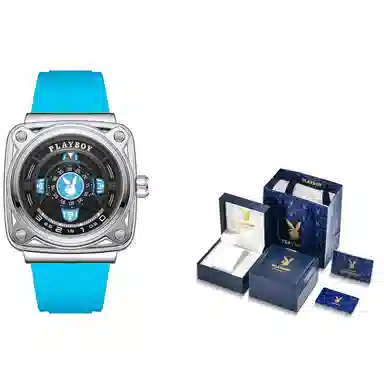 Playboy HH-3071-L