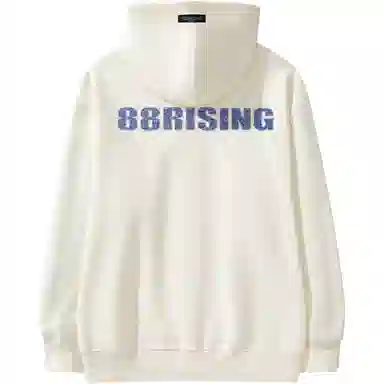 88rising LOGO