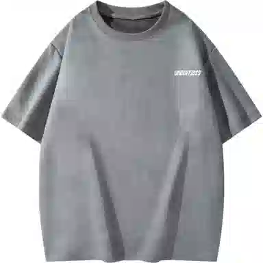 UNDERTIDES T