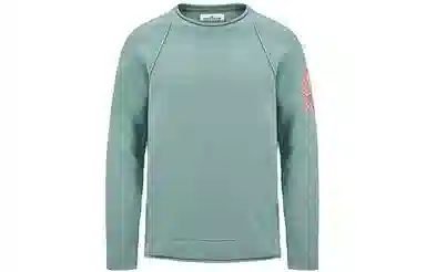 Stone Island Sweater