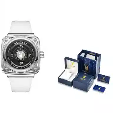 Playboy HH-3071-L