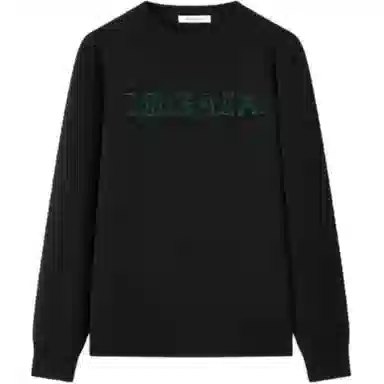 DEGAIA FW24
