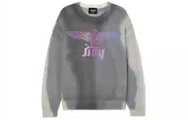 Boy London SS22
