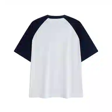 Kappa 1916 T