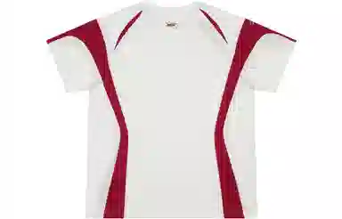 VEIDOORN Instant Colorblock Tee