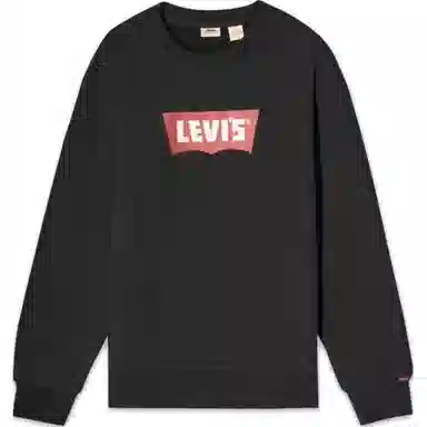 levis FW24 logo