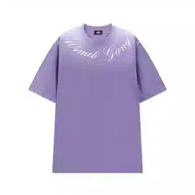 404MOB GANG T