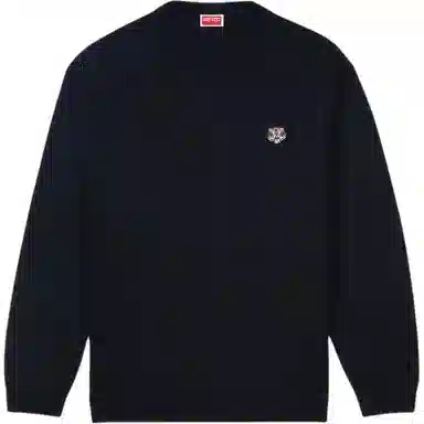 KENZO SS24