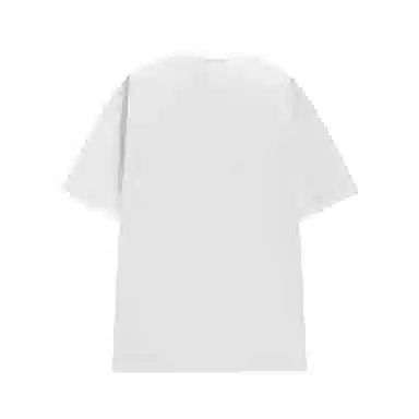 404MOB GANG T