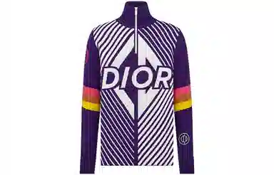 DIOR Logo