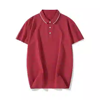 Warrior Polo
