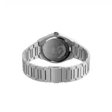 Timex Q Series TW2Y12100