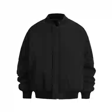 MT99