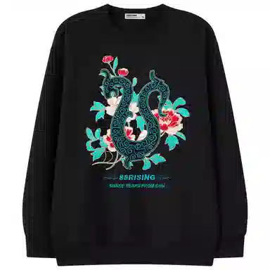 88rising
