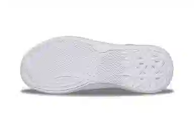 PUMA Clyde Hardwood Team