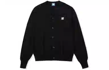 UNDEFEATED SS23 Logo