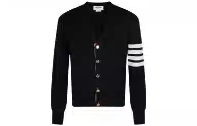 THOM BROWNE SS21 SS21