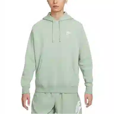 Nike Sportswear Club FW24 Fleece