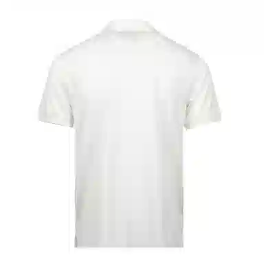 EMPORIO ARMANI SS25 Polo