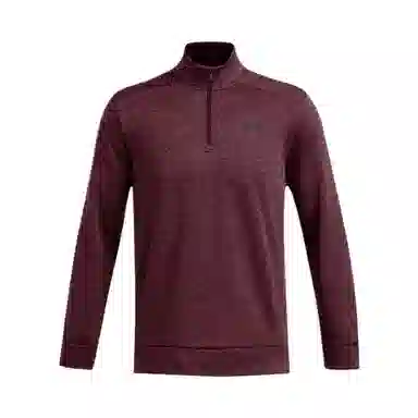 Under Armour Armour Fleece TwistLogoT