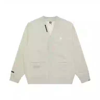 Aape FW24