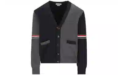 THOM BROWNE SS23 SS23 V