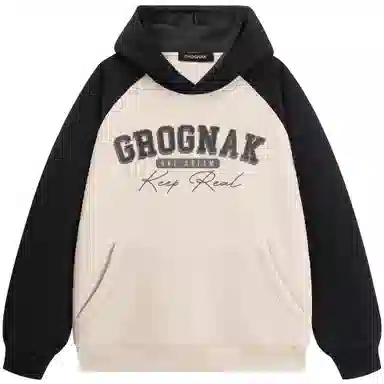 GROGNAK Logo