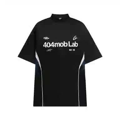 404MOB GANG T