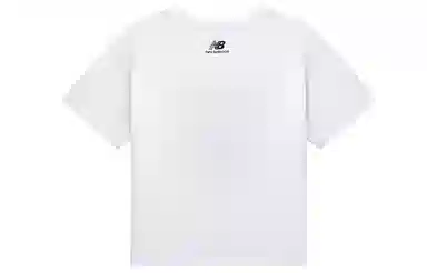 New Balance T