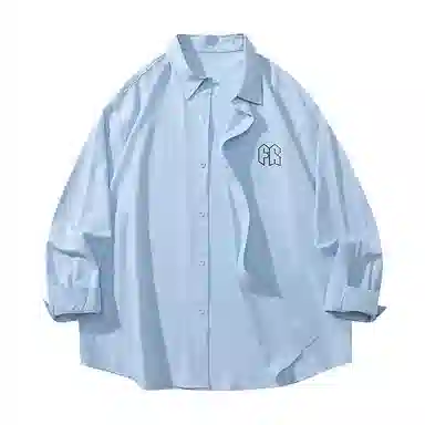 FAX FOR FMACM x For People logo