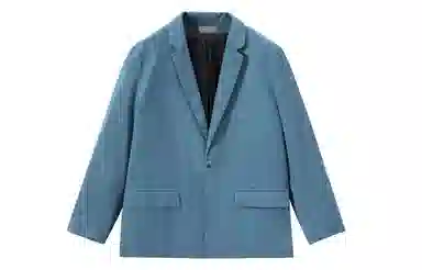 MindBridge Blazer