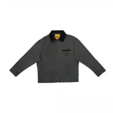 CAT SS25