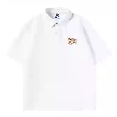 Warrior Polo