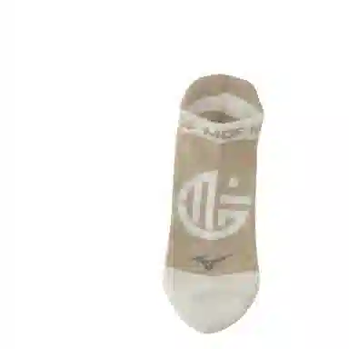 Mizuno Dry Vector MGF