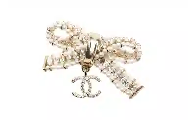CHANEL C