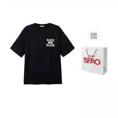 SPAO T