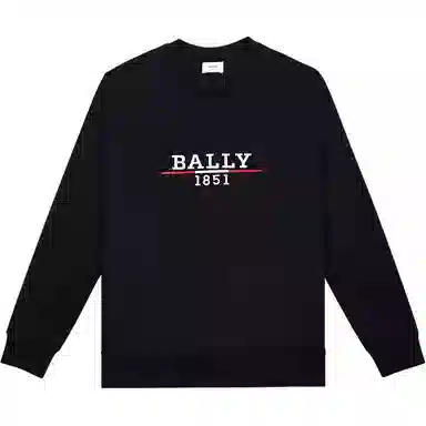 BALLY